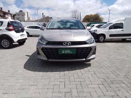 HYUNDAI-HB20S-2025