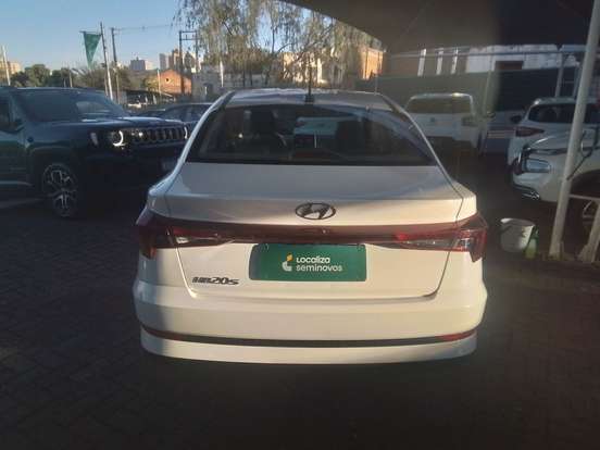 HYUNDAI-HB20S-2025