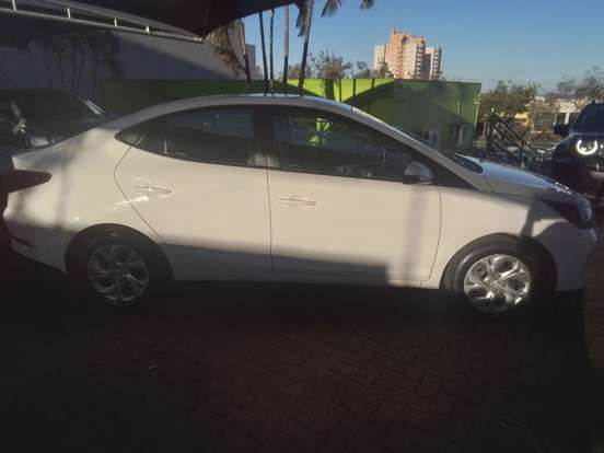 HYUNDAI-HB20S-1.0 12V FLEX COMFORT MANUAL HYUNDAI-HB20S-2025