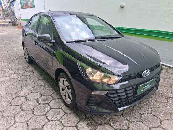 HYUNDAI-HB20S-2025