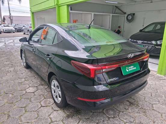 HYUNDAI-HB20S-2025