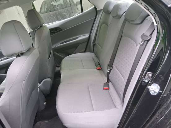 HYUNDAI-HB20S-1.0 12V FLEX COMFORT MANUAL HYUNDAI-HB20S-2025