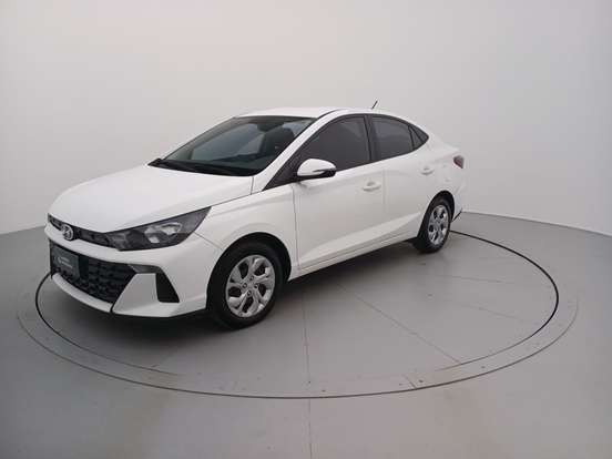 HYUNDAI-HB20S-2025