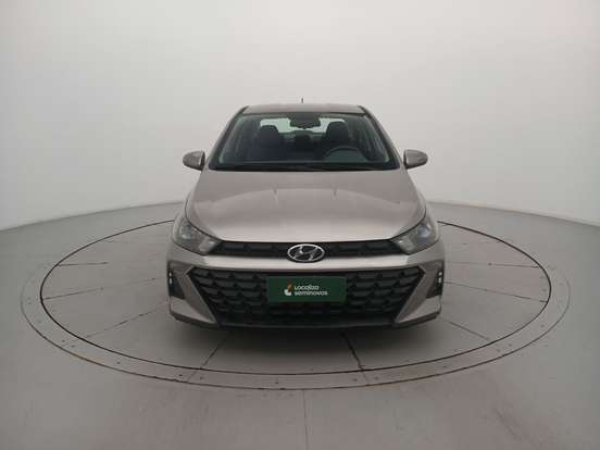 HYUNDAI-HB20S-1.0 12V FLEX COMFORT MANUAL HYUNDAI-HB20S-2025