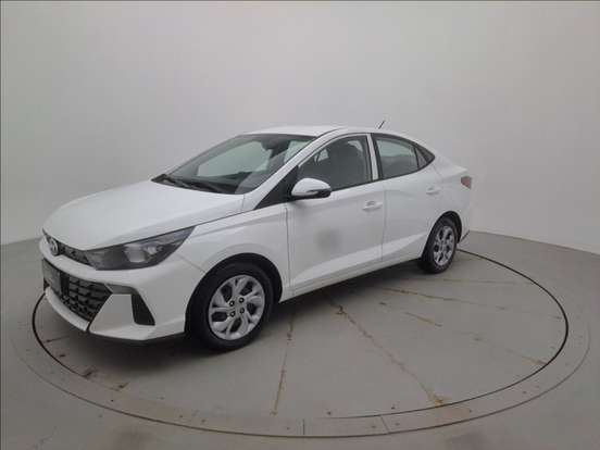 HYUNDAI-HB20S-1.0 12V FLEX COMFORT MANUAL HYUNDAI-HB20S-2025