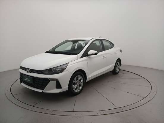 HYUNDAI-HB20S-2025