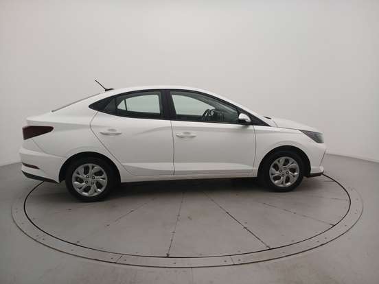 HYUNDAI-HB20S-1.0 12V FLEX COMFORT MANUAL HYUNDAI-HB20S-2025
