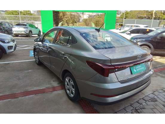 HYUNDAI-HB20S-2025