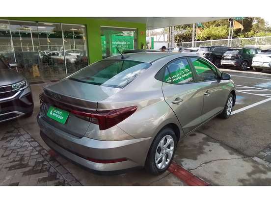 HYUNDAI-HB20S-2025