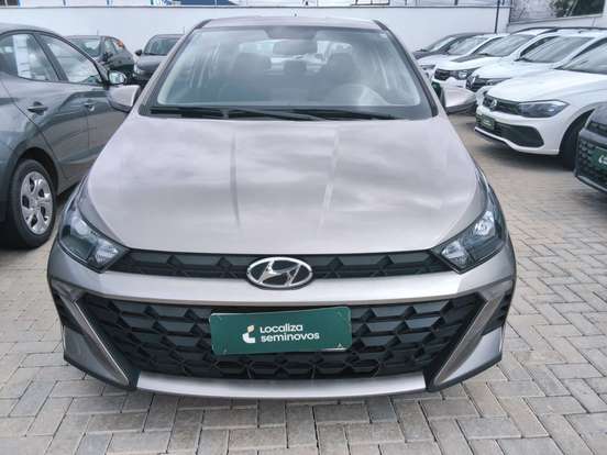 HYUNDAI-HB20S-2025