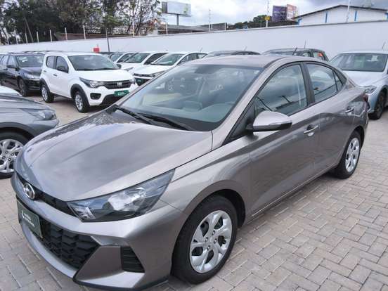 HYUNDAI-HB20S-2025