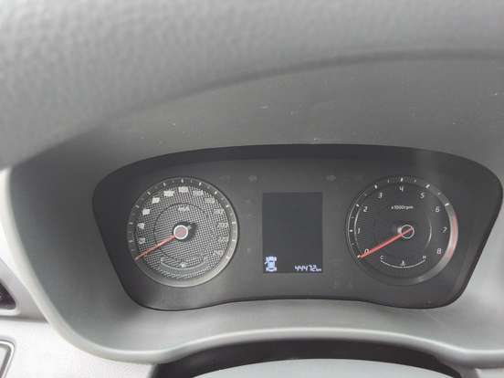 HYUNDAI-HB20S-1.0 12V FLEX COMFORT MANUAL HYUNDAI-HB20S-2025