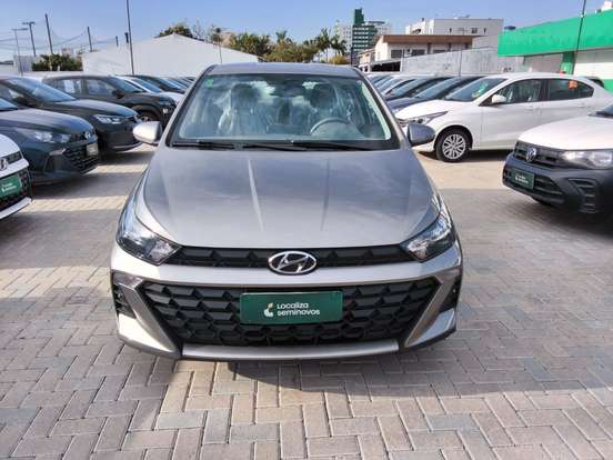 HYUNDAI-HB20S-2025