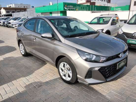 HYUNDAI-HB20S-2025
