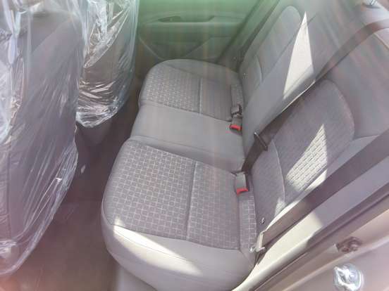 HYUNDAI-HB20S-1.0 12V FLEX COMFORT MANUAL HYUNDAI-HB20S-2025