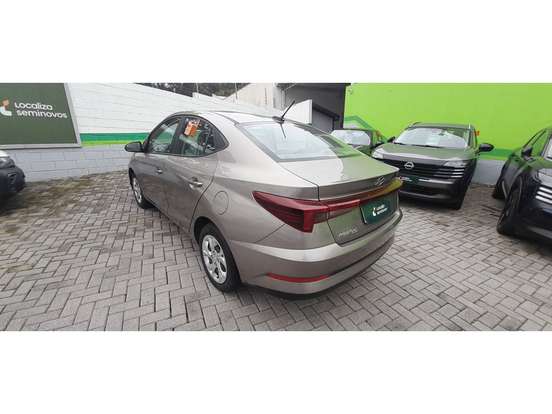 HYUNDAI-HB20S-1.0 12V FLEX COMFORT MANUAL HYUNDAI-HB20S-2025
