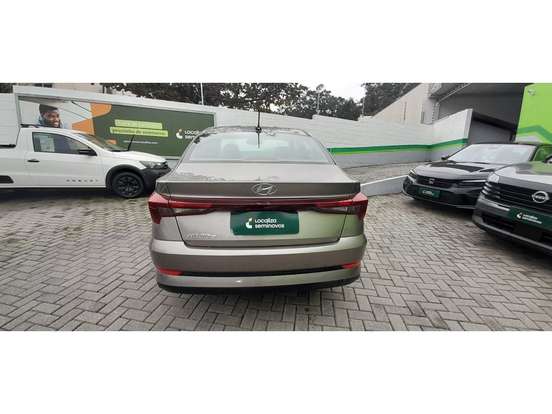 HYUNDAI-HB20S-2025