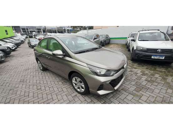 HYUNDAI-HB20S-1.0 12V FLEX COMFORT MANUAL HYUNDAI-HB20S-2025
