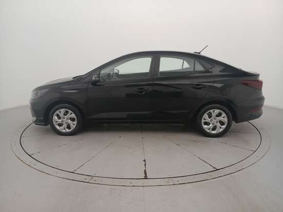 HYUNDAI-HB20S-2025