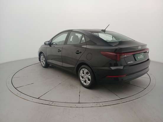 HYUNDAI-HB20S-2025