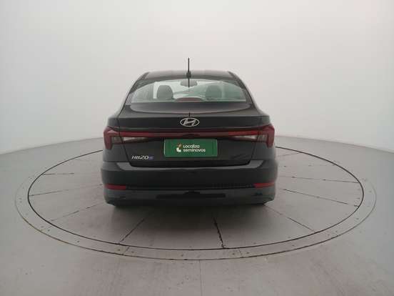 HYUNDAI-HB20S-2025