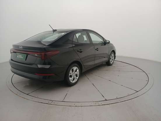 HYUNDAI-HB20S-2025