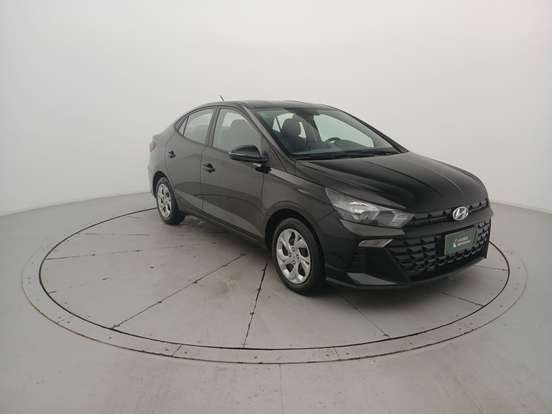 HYUNDAI-HB20S-1.0 12V FLEX COMFORT MANUAL HYUNDAI-HB20S-2025