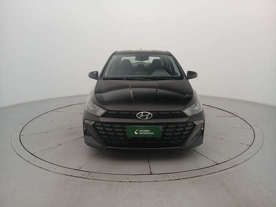 HYUNDAI-HB20S-1.0 12V FLEX COMFORT MANUAL HYUNDAI-HB20S-2025