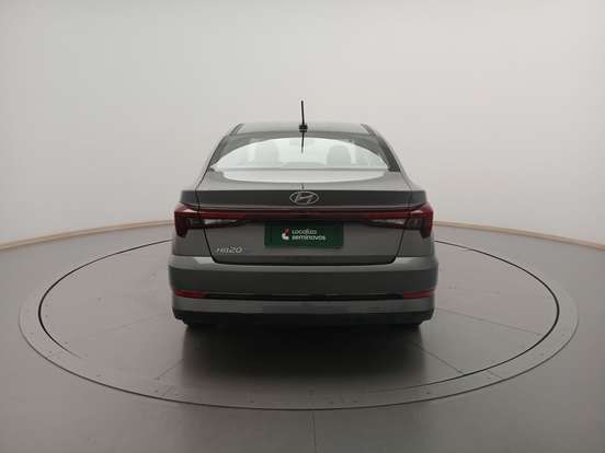 HYUNDAI-HB20S-2025