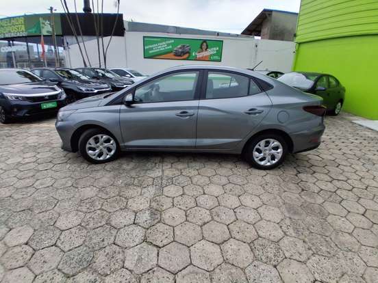 HYUNDAI-HB20S-2025