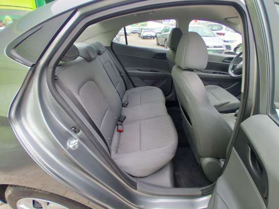 HYUNDAI-HB20S-1.0 12V FLEX COMFORT MANUAL HYUNDAI-HB20S-2025