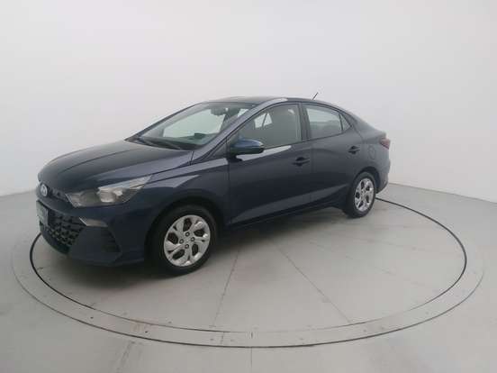 HYUNDAI-HB20S-2025