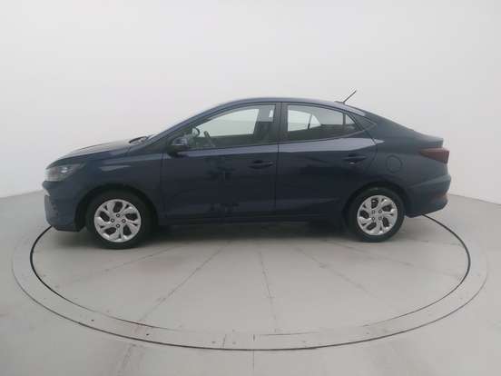 HYUNDAI-HB20S-2025