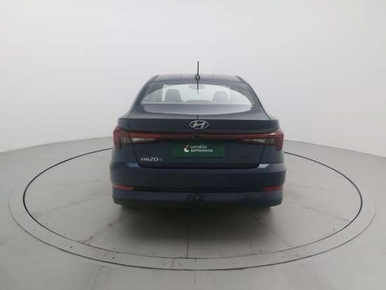 HYUNDAI-HB20S-2025