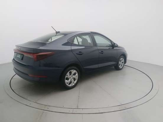 HYUNDAI-HB20S-2025