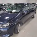 HYUNDAI HB20S 1.0 12V FLEX COMFORT MANUAL HYUNDAI HB20S 1.0 12V FLEX COMFORT MANUAL