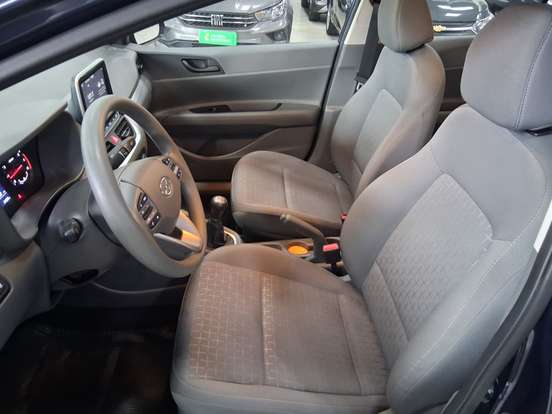HYUNDAI-HB20S-2025
