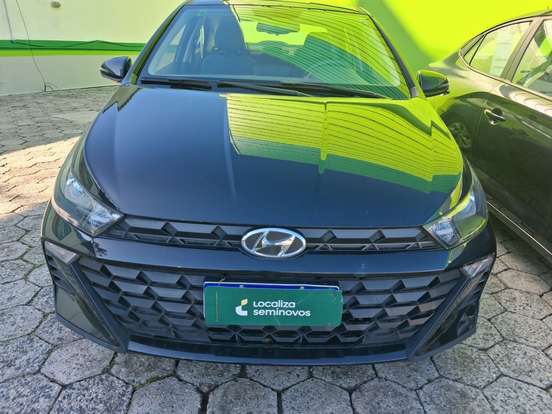 HYUNDAI-HB20S-2025