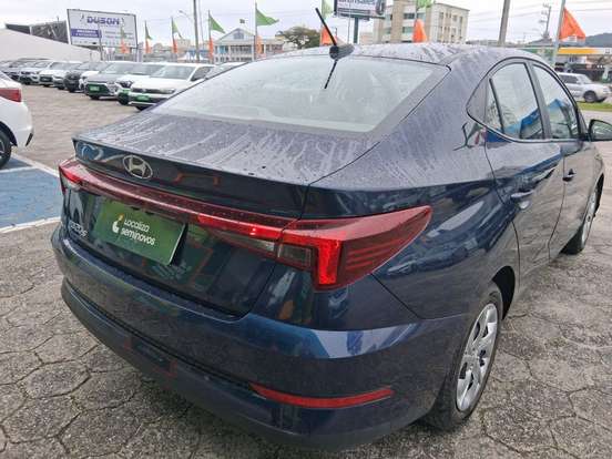 HYUNDAI-HB20S-2025