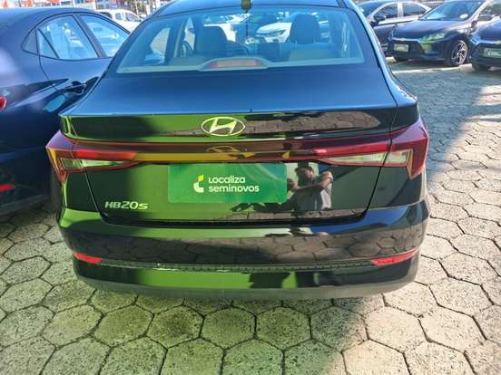 HYUNDAI-HB20S-2025