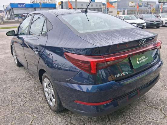 HYUNDAI-HB20S-2025