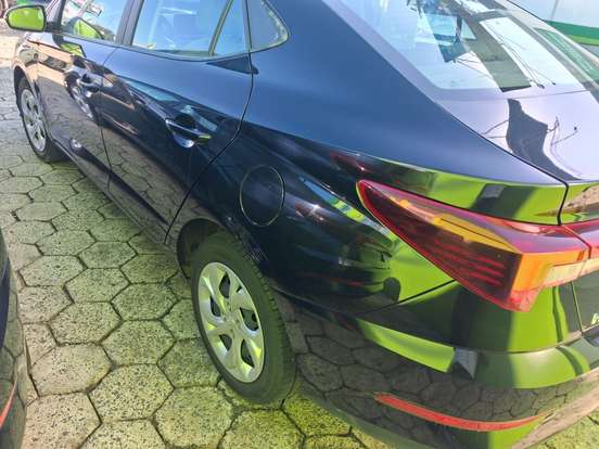 HYUNDAI-HB20S-1.0 12V FLEX COMFORT MANUAL HYUNDAI-HB20S-2025