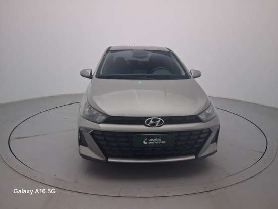 HYUNDAI-HB20S-2025