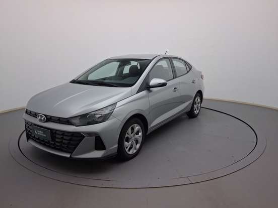 HYUNDAI-HB20S-2025