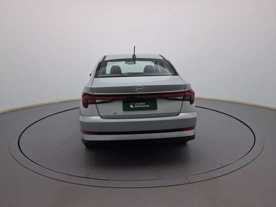 HYUNDAI-HB20S-2025