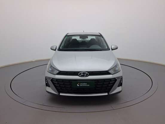HYUNDAI-HB20S-2025