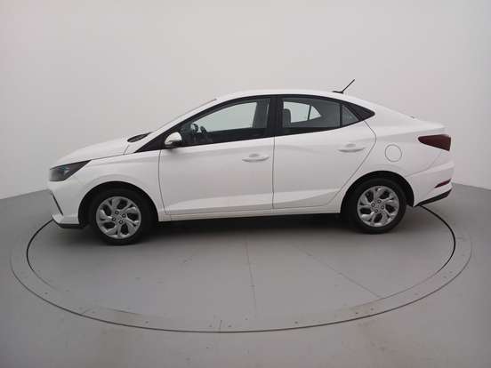 HYUNDAI-HB20S-2025