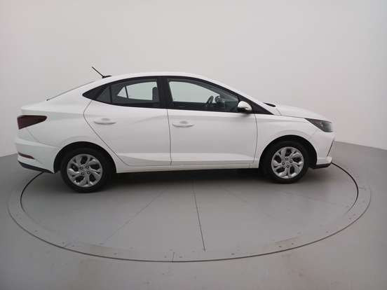 HYUNDAI-HB20S-1.0 12V FLEX COMFORT MANUAL HYUNDAI-HB20S-2025