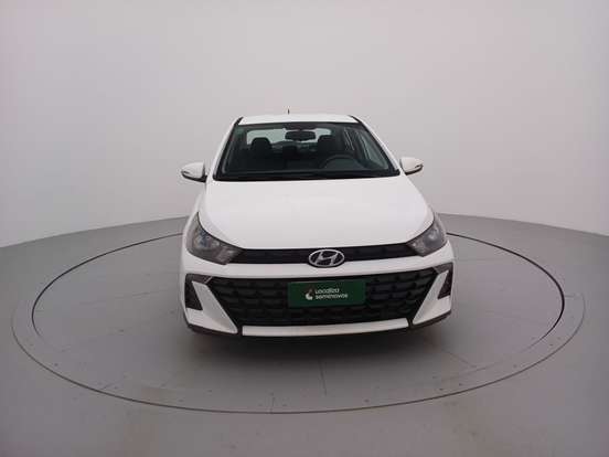 HYUNDAI-HB20S-2025