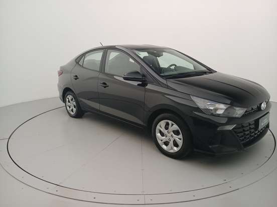 HYUNDAI-HB20S-2025